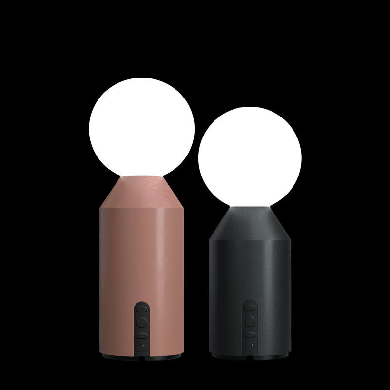 OllieDuo-redL-blackM+bg