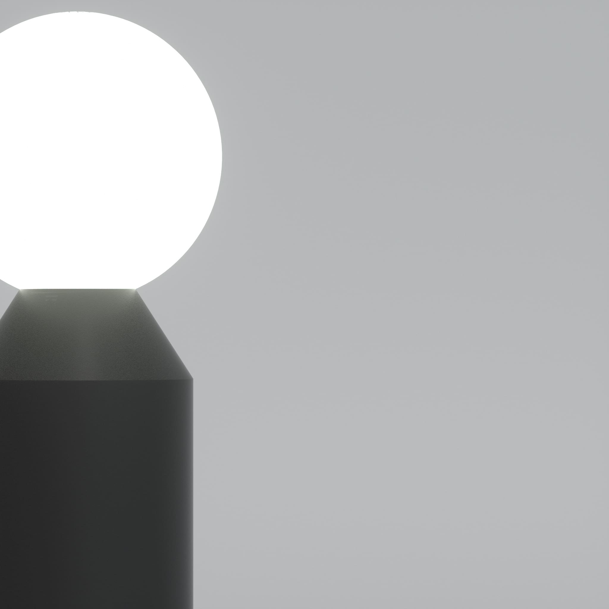 Ollie_experimental-views_05_02