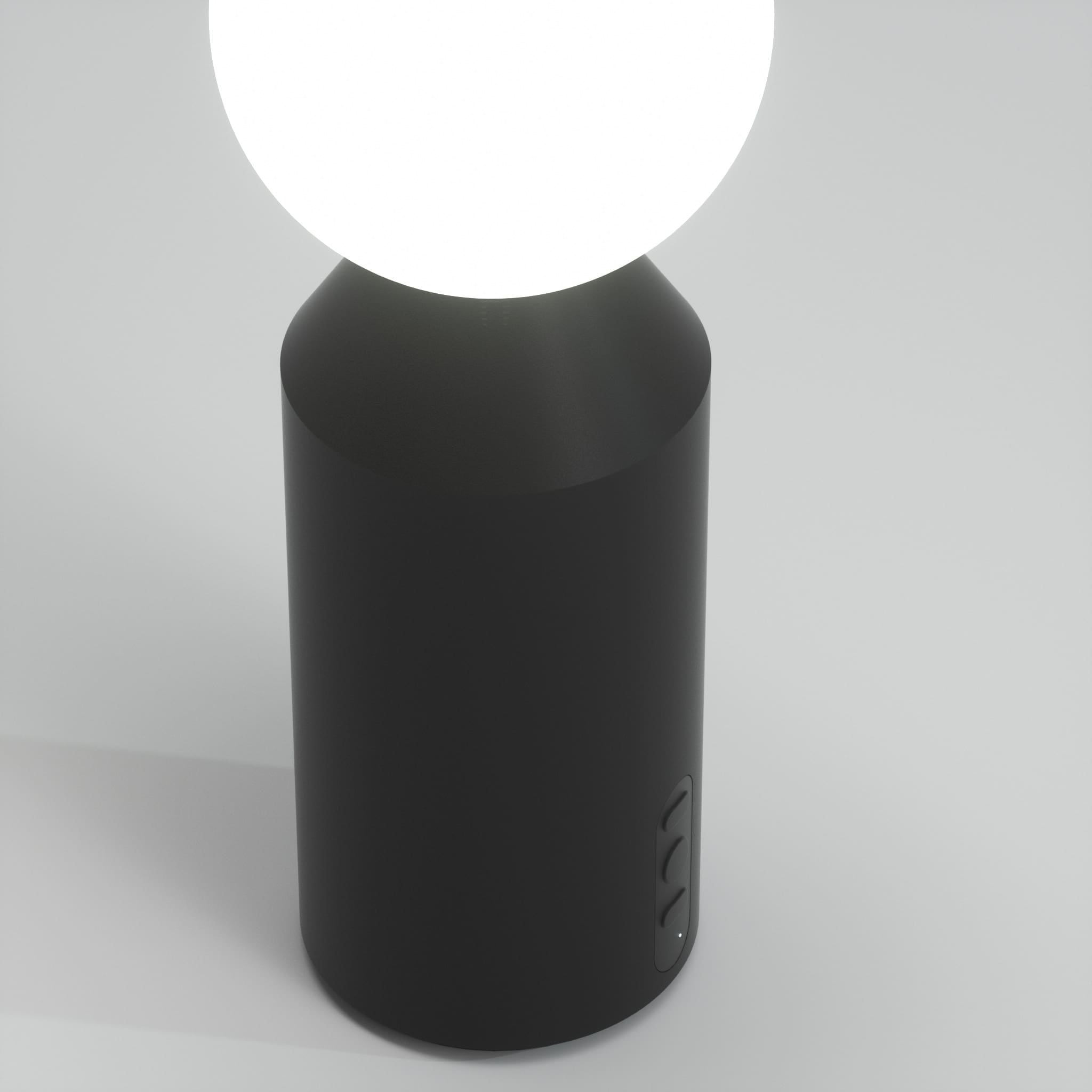 Ollie_experimental-views_07_03