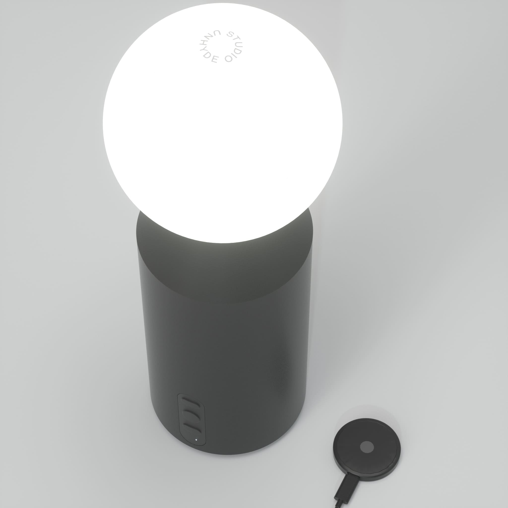 Ollie_experimental-views_08_04