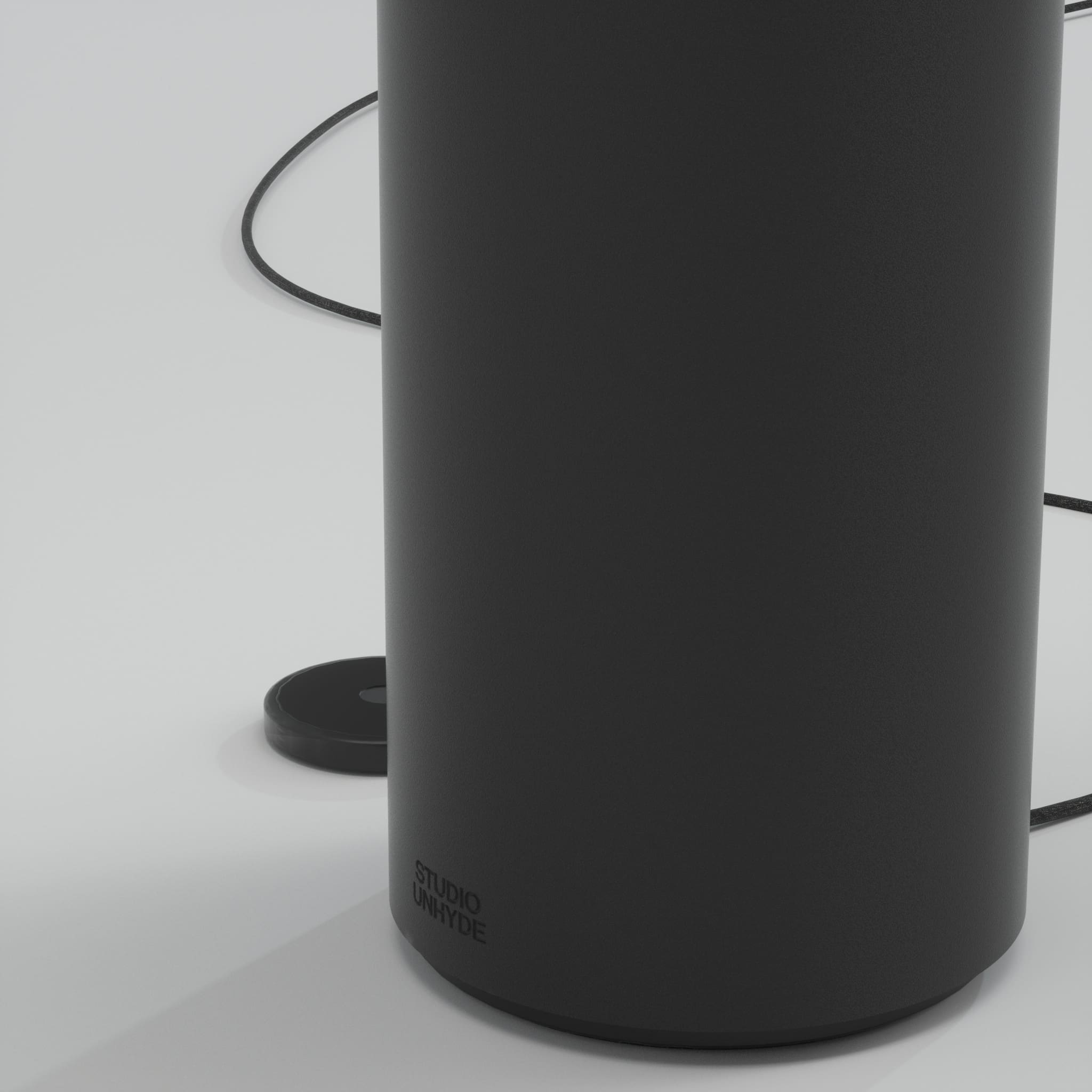 Ollie_experimental-views_08_06