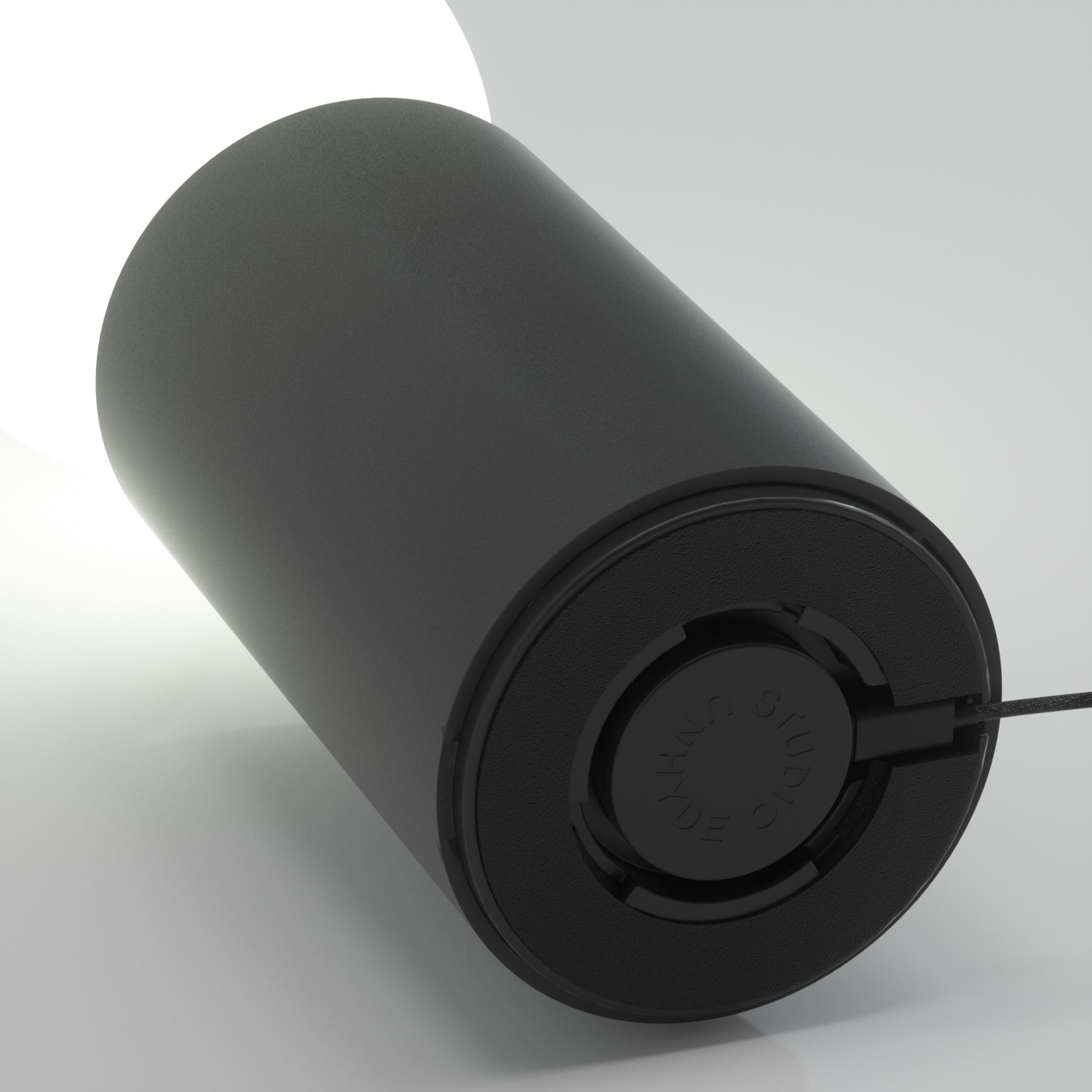 Ollie_experimental-views_09_02_ON