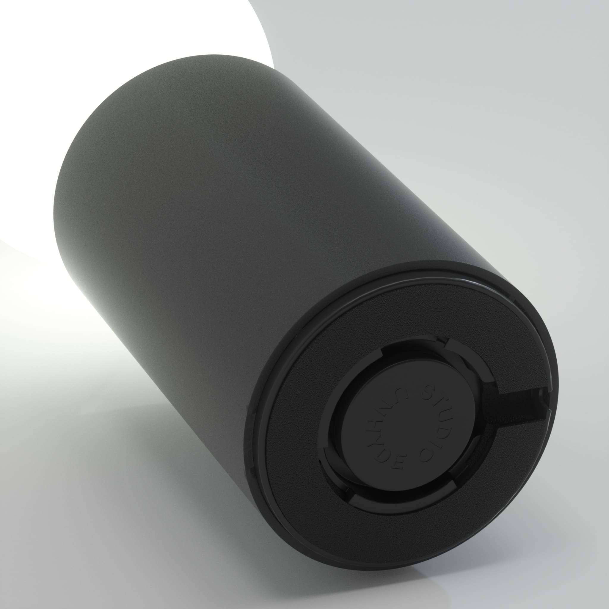 Ollie_experimental-views_09_03_ON