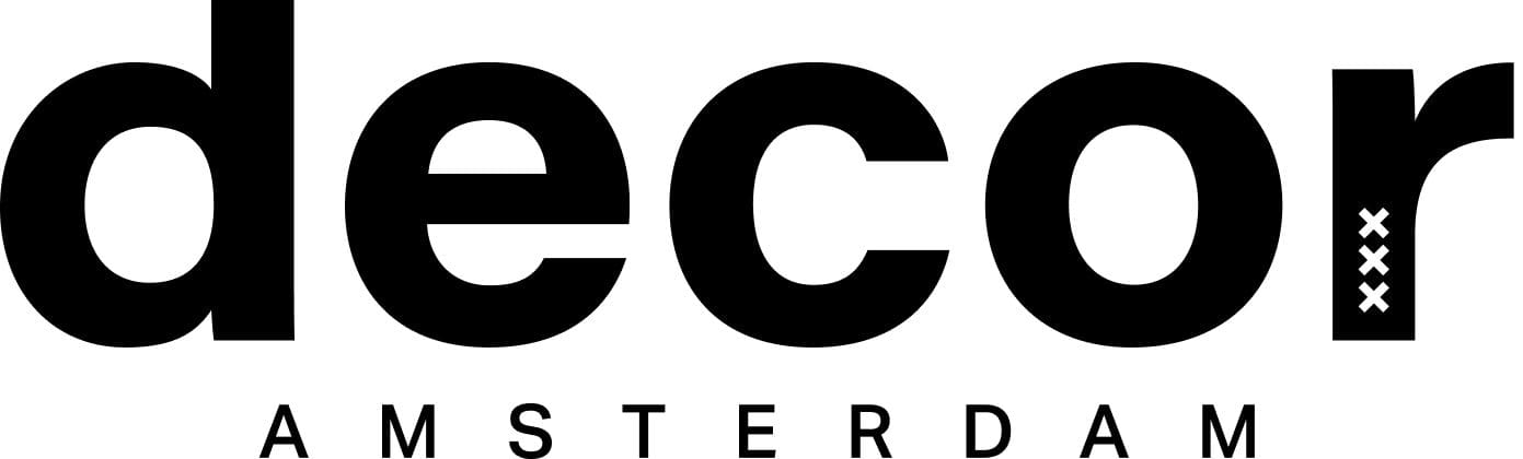 WhatsApp Image 2025-11-11 at 10.44.47