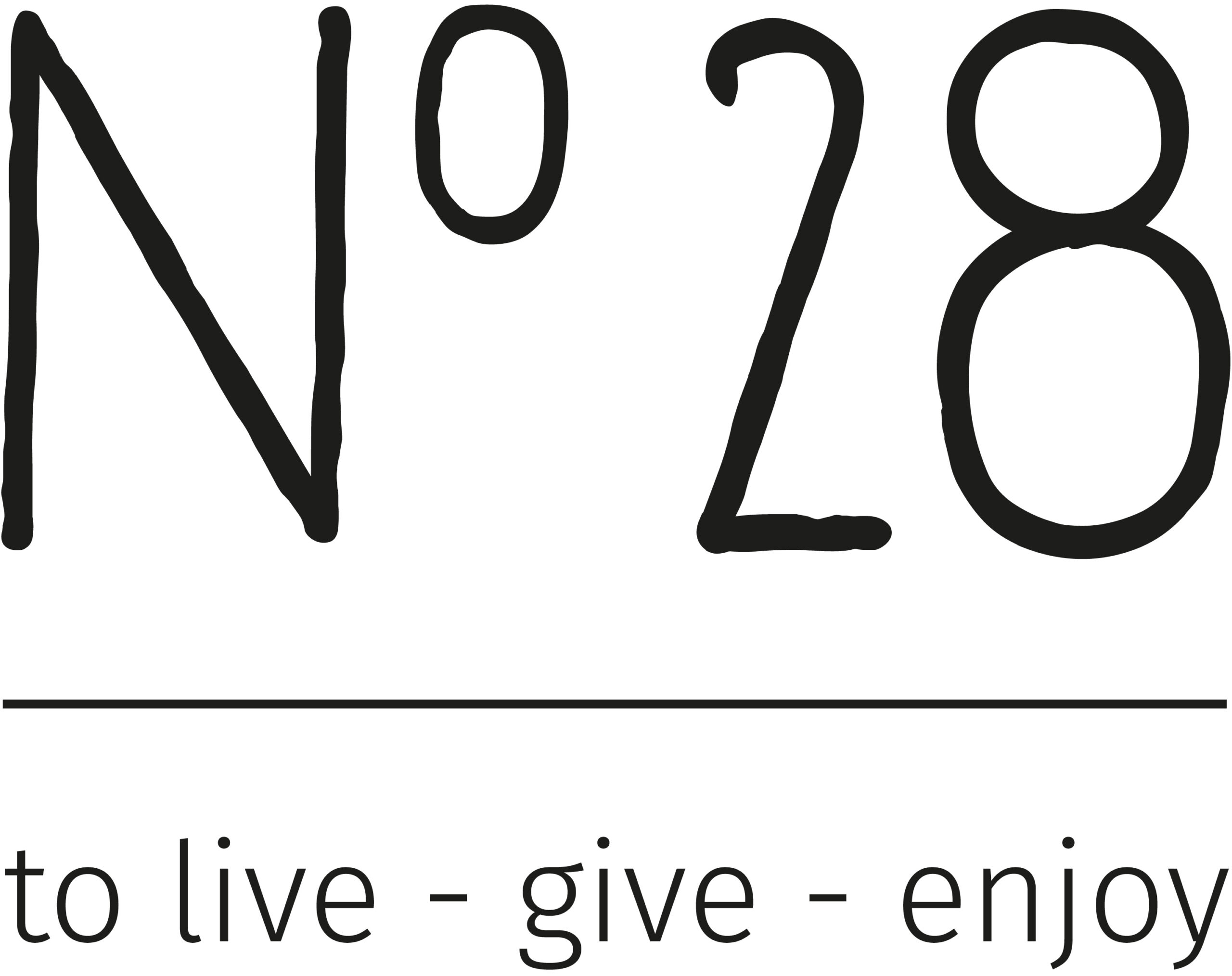 No28_ontwerp_sticker_def